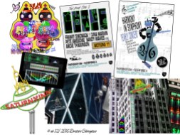 Making-of-Leisure-in-Robotown-Doritas-Colorgetics-2017